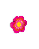 STRESS BALL - FLOWER