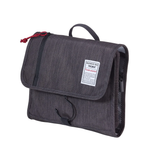 BUSINESS TROILETRY BAG