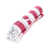 TURKISH TOWEL