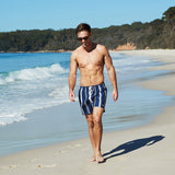 SWIM SHORTS MEDIUM