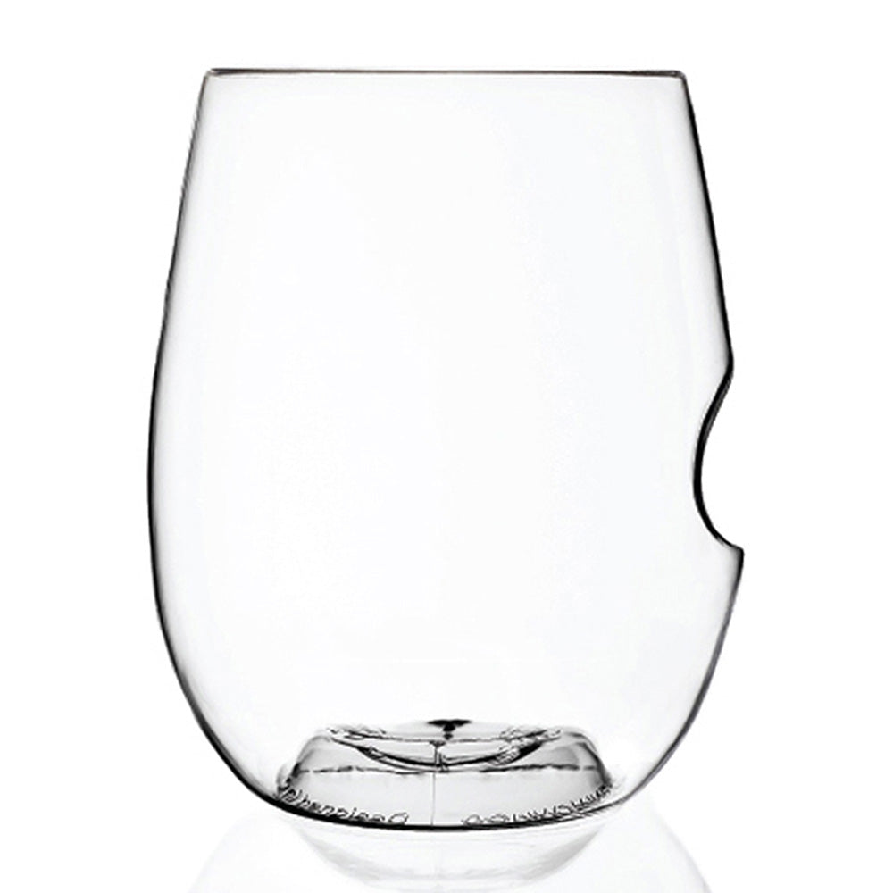 Govino Red Wine Glass Set 4 Chinola