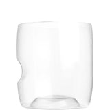 GOVINO WHISKEY GLASS SET 2