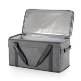 COLLAPSIBLE COOLER