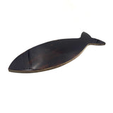 RESIN FISH BOARD