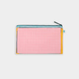 KIT PARA DECORAR TU AGENDA - THIS IS GOING TO BE FUN
