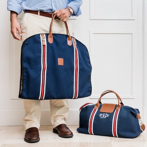 New Garment Duffle Bag Porta Trajes Para Hombre Viaje Mala Viagem Travel  Suit Carrier Bag for Men Bolsa De Viaje Para Traje - AliExpress