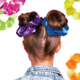CHILL OUT & CRAFT SCRUNCHIE DESING KIT